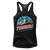 Conserve Freedom (Ladies) - October 2021 Club AAF Exclusive Design
