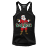 DAD BOD (Ladies)