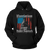 Patriotism Not Hate - December 2021 Club AAF Exclusive Design