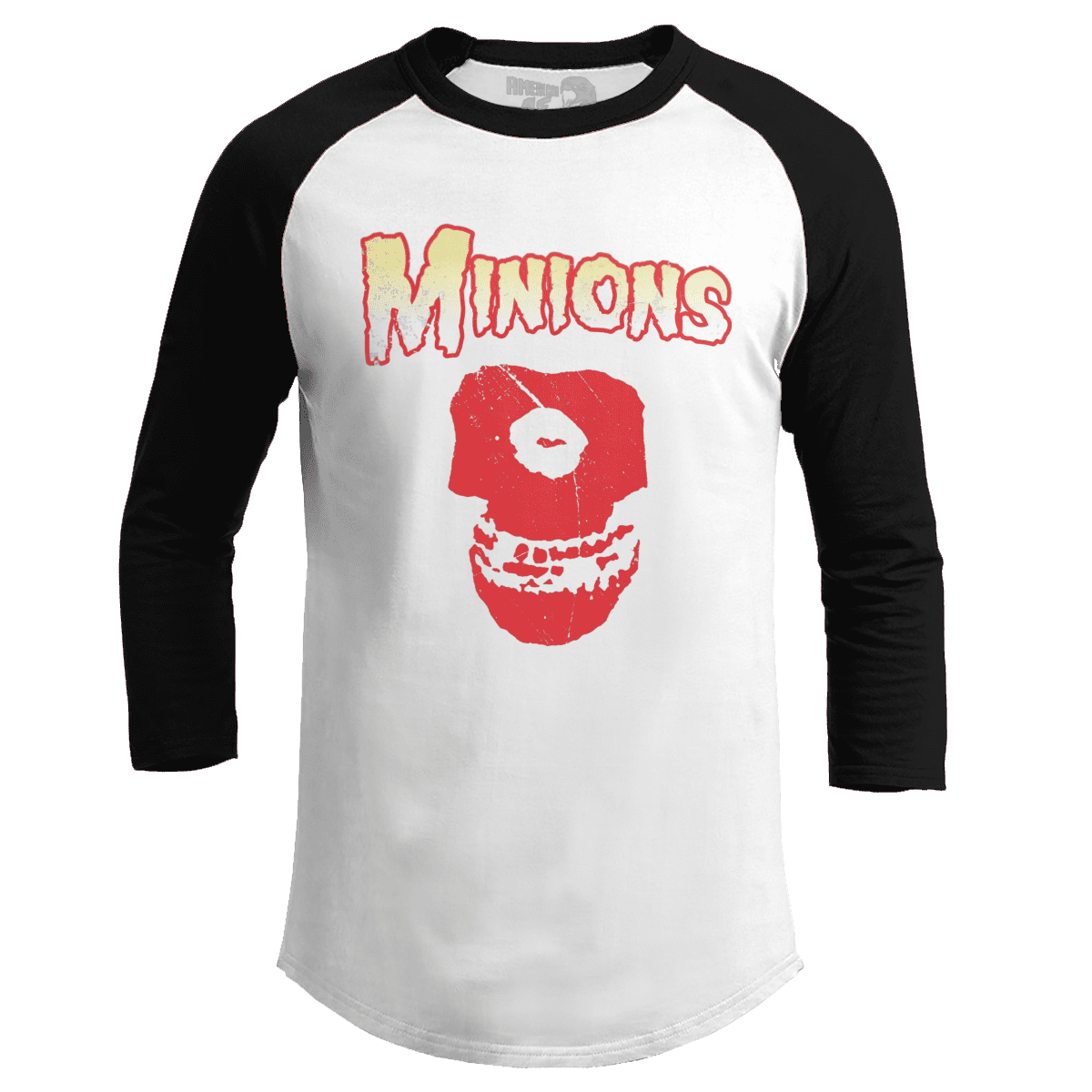 Minions (Ladies)