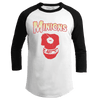 Minions (Ladies)