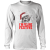 I'm Feline Festive V2