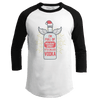 Vodka