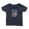 Beer Bacon Bald Eagles V2 - Rugrats