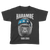 Harambe 1999-2016 - Kids