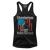 Patriotism Not Hate (Ladies) - December 2021 Club AAF Exclusive Design