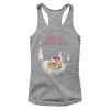 Merry Corgmas (Ladies)