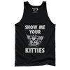 Show Me Your Kitties! V1