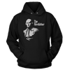 The Forefather - August 2018 Club AAF Exclusive Design
