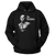 The Forefather - August 2018 Club AAF Exclusive Design