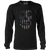 Patriotic Misfits