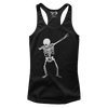 Dabbing Bones (Ladies)