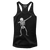 Dabbing Bones (Ladies)