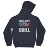 Drill Baby Drill - Kids