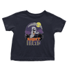 Let's Get Sheet Faced - Toddlers