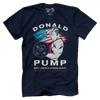 Donald Pump