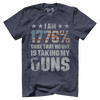 1776 Percent Sure