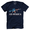 AR-Merica