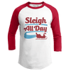 Sleigh All Day