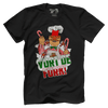 Vurt De Furk