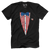 Merican Tuxedo