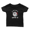 Haunt it - Rugrats