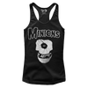 Minions (Ladies)