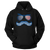 America Sunglasses (Ladies)