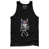 Americat 2.0