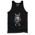 Americat 2.0
