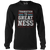 Transition to Greatness - August 2020 Club AAF Exclusive Design