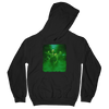 Seal Team 1776 (Night Vision) -Kids