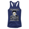 Freedom Mother F (Ladies)
