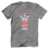 Vodka