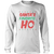 Santa's Favorite Ho