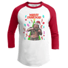 Merry Chunkmas
