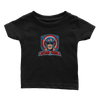 Captain 'Merica - Rugrats