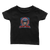 Captain 'Merica - Rugrats