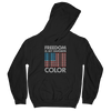 Freedom is my Favorite Color - Kids