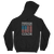 Freedom is my Favorite Color - Kids