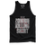 Zombie Killing Shirt