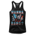 Wanna Bang? (Ladies)