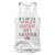 World's Okayest Gift Wrapper (Ladies)