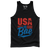 USA is BAE!