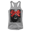Thupreme Christmas (Ladies)