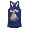 George Washinguns (Ladies)