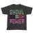 Ghoul Power - Kids