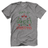 Drink Up Grinches