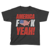America F* Yeah - Kids