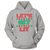 Let's Get Lit V1 (Ladies)